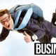 Illustration for article titled This Week in the Business: The TV Turn-Off